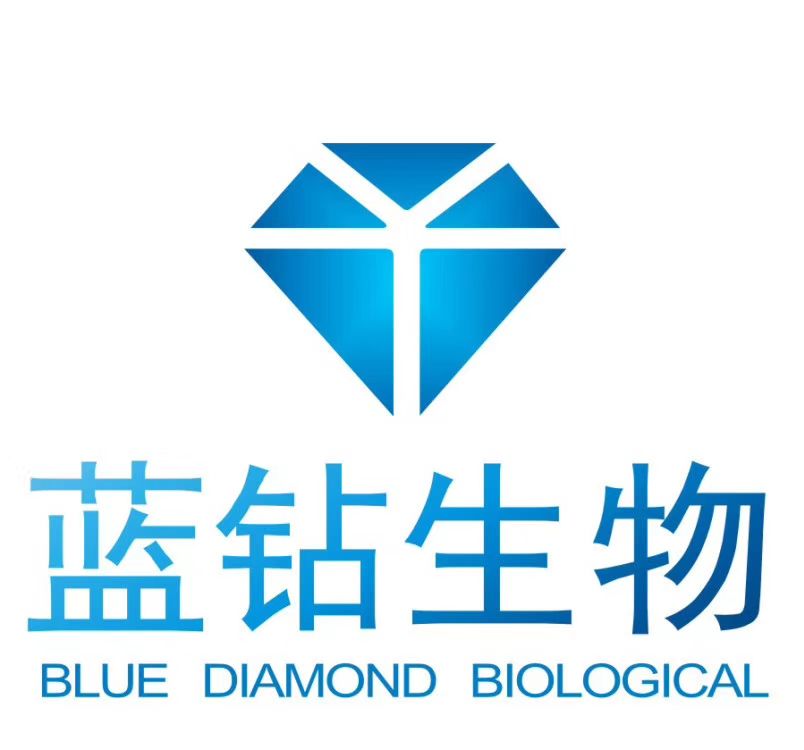 云南蓝钻生物科技股份有限公司-市场
